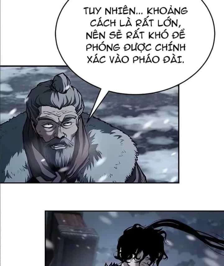 Cuồng Nhân Võ Lâm - Chương 35 - ảnh 74
