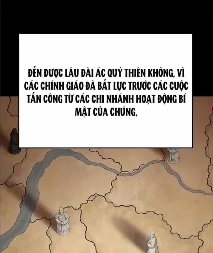 Cuồng Nhân Võ Lâm - Chương 35 - ảnh 8