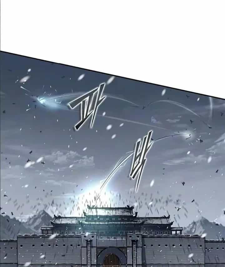Cuồng Nhân Võ Lâm - Chương 35 - ảnh 91