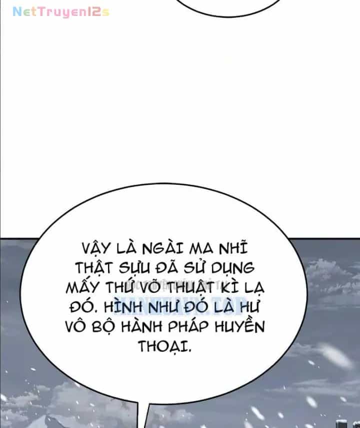Cuồng Nhân Võ Lâm - Chương 35 - ảnh 93