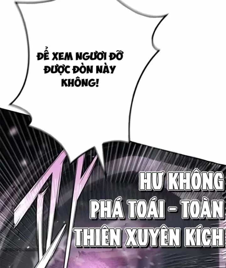 Cuồng Nhân Võ Lâm - Chương 36 - ảnh 102