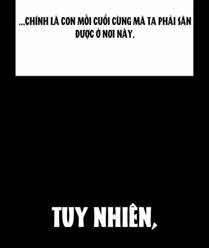 Cuồng Nhân Võ Lâm - Chương 36 - ảnh 14