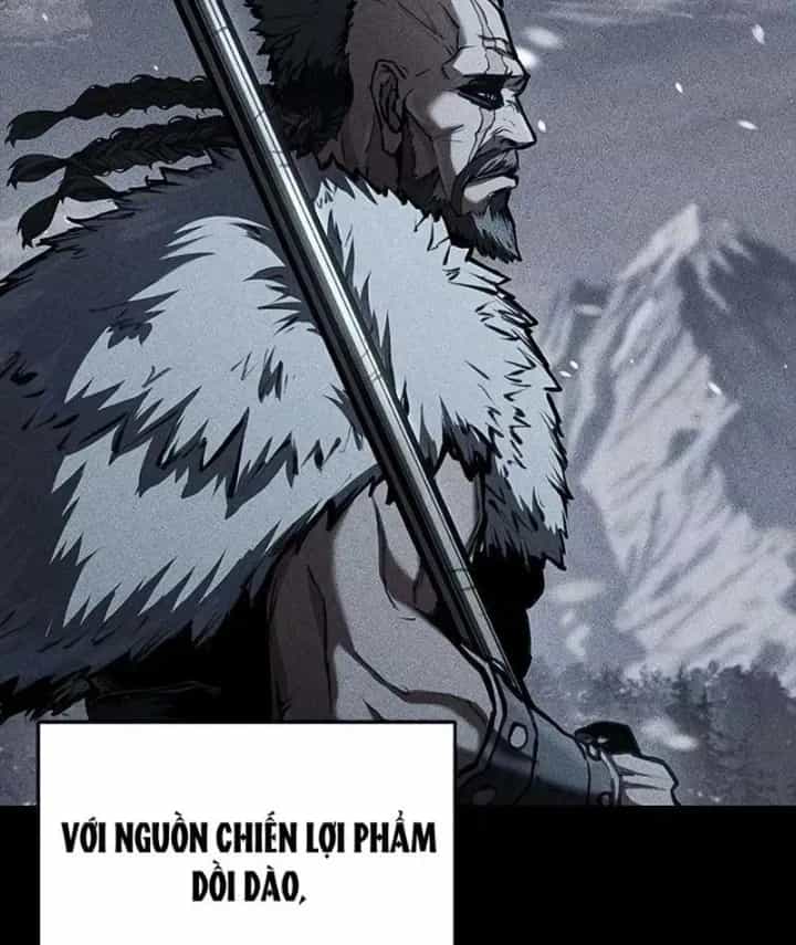 Cuồng Nhân Võ Lâm - Chương 36 - ảnh 16