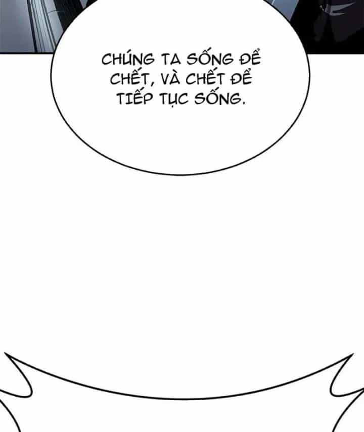 Cuồng Nhân Võ Lâm - Chương 36 - ảnh 163