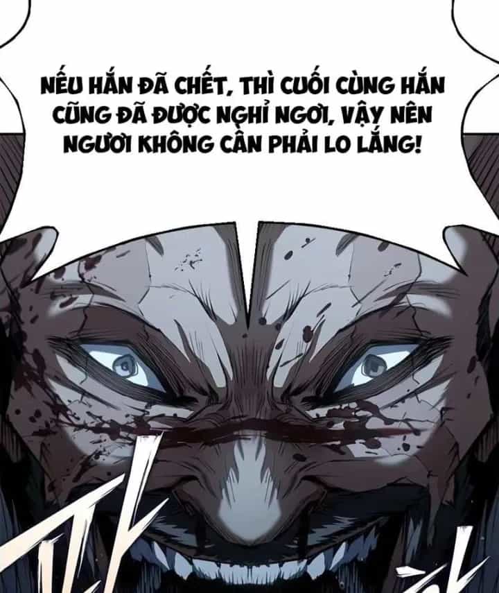 Cuồng Nhân Võ Lâm - Chương 36 - ảnh 165