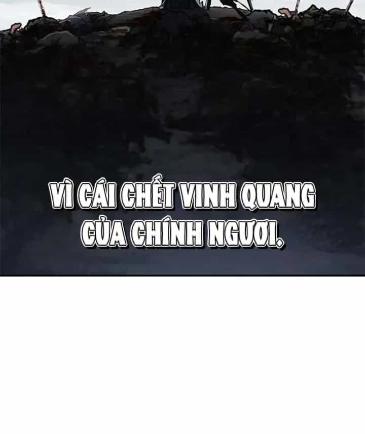 Cuồng Nhân Võ Lâm - Chương 36 - ảnh 169