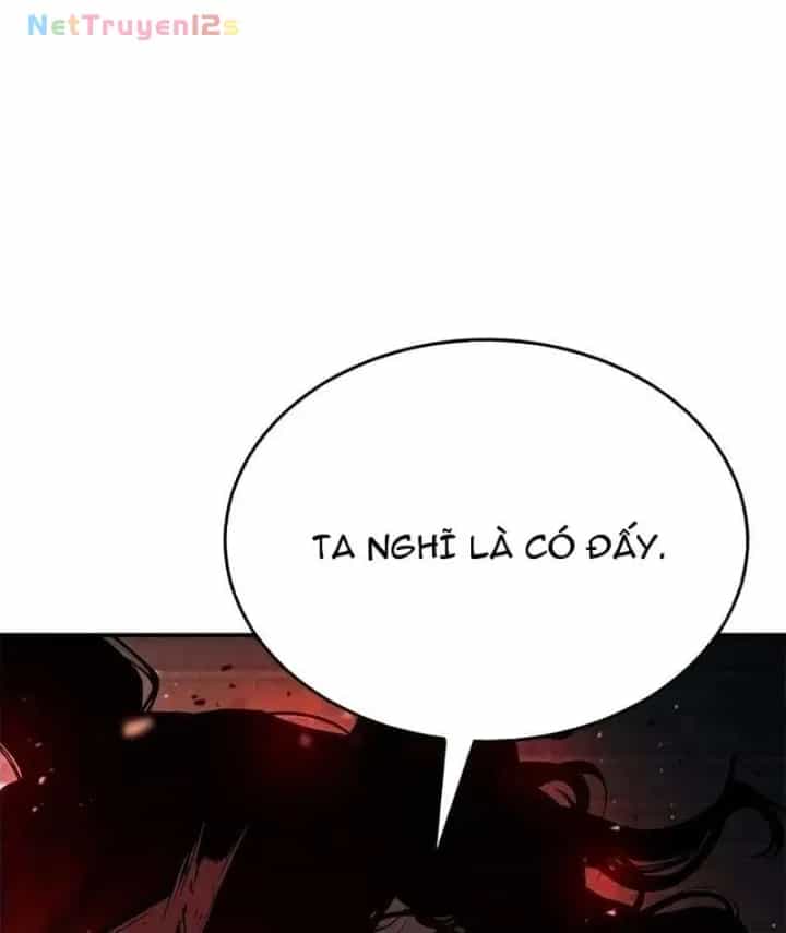 Cuồng Nhân Võ Lâm - Chương 36 - ảnh 174