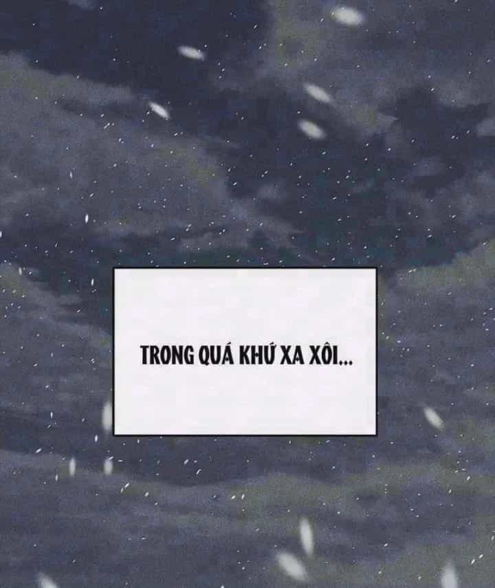 Cuồng Nhân Võ Lâm - Chương 36 - ảnh 3