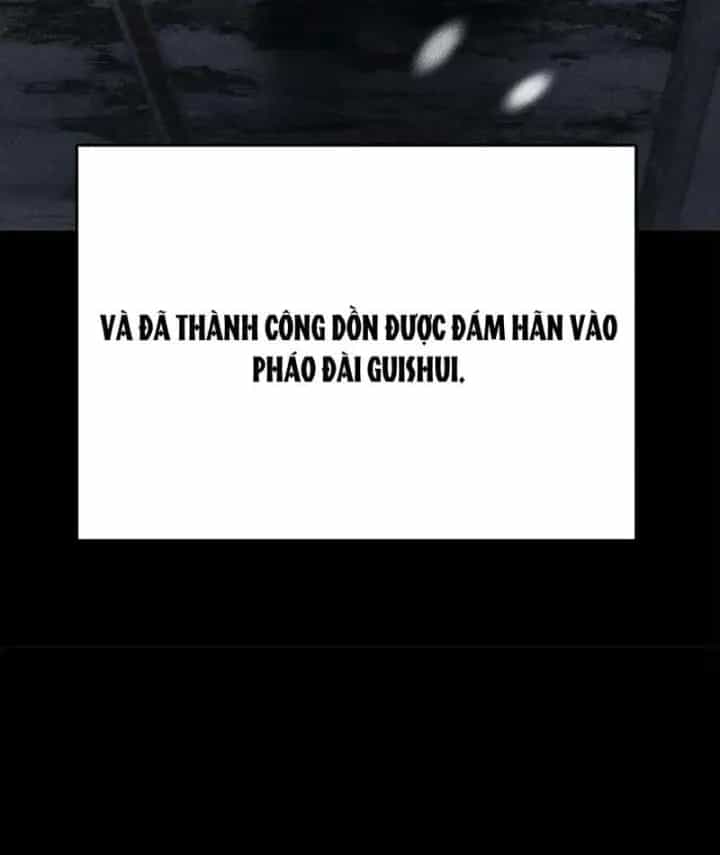Cuồng Nhân Võ Lâm - Chương 36 - ảnh 31