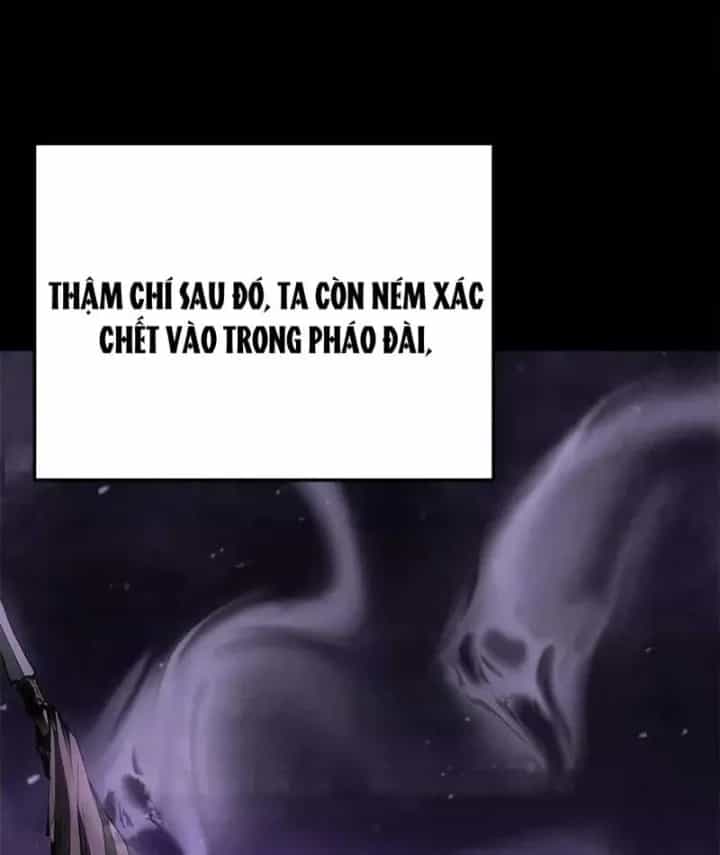 Cuồng Nhân Võ Lâm - Chương 36 - ảnh 32