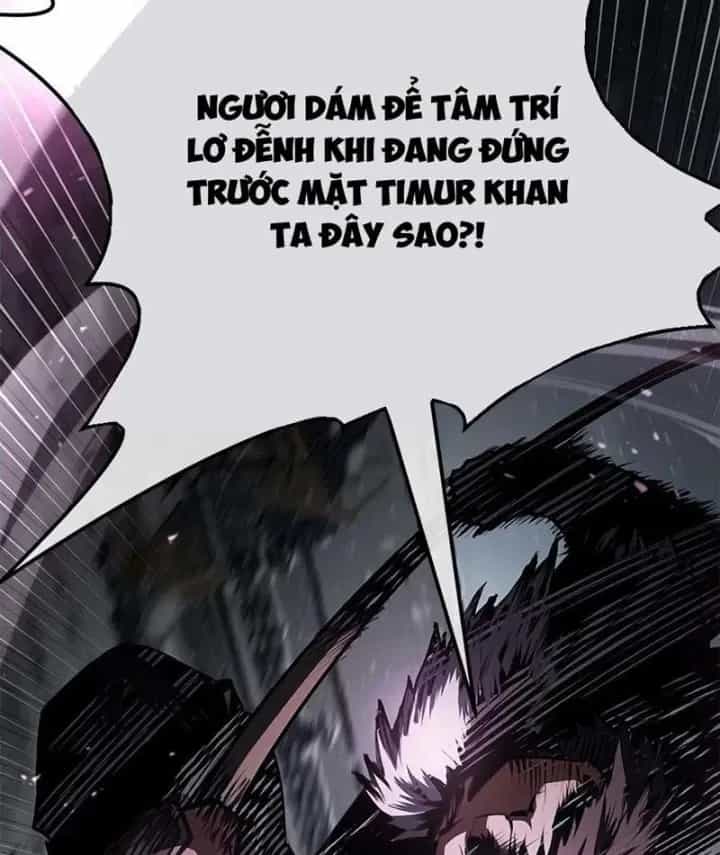 Cuồng Nhân Võ Lâm - Chương 36 - ảnh 36