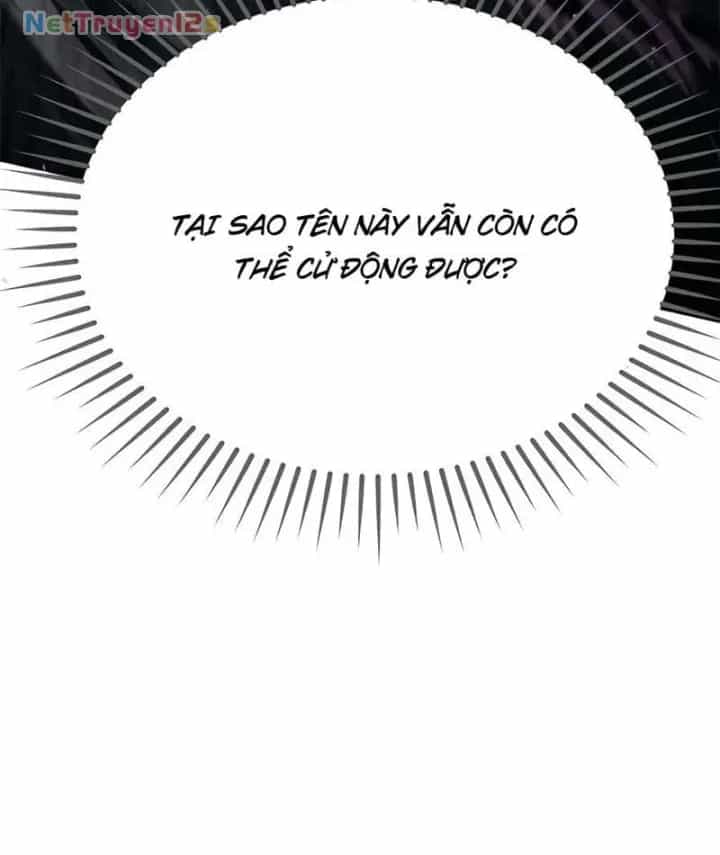 Cuồng Nhân Võ Lâm - Chương 36 - ảnh 39