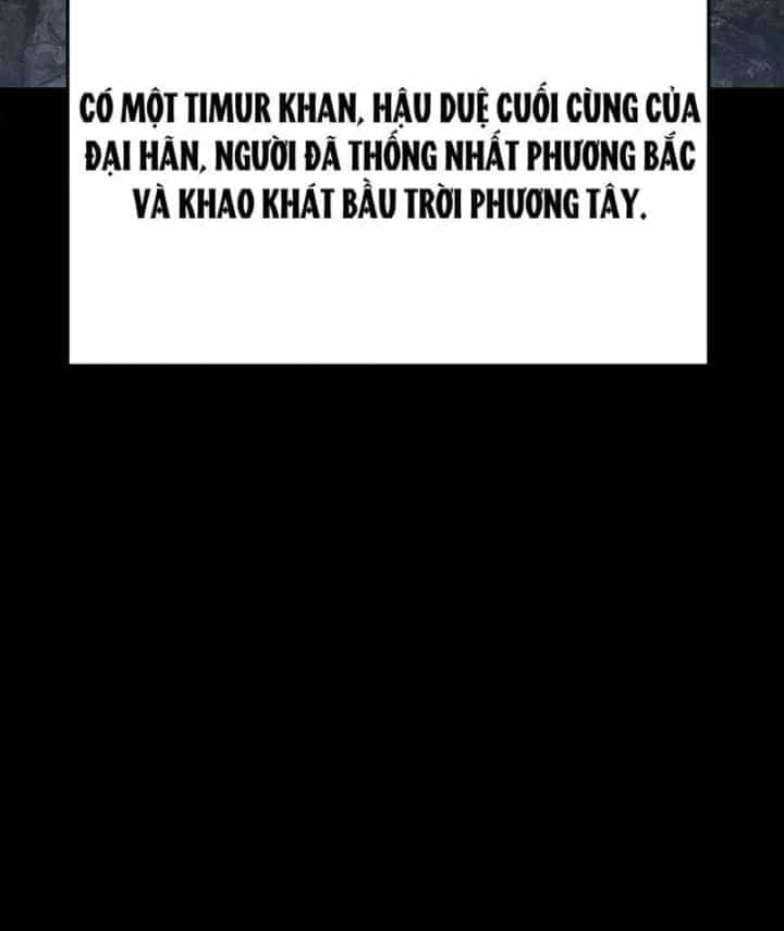 Cuồng Nhân Võ Lâm - Chương 36 - ảnh 5
