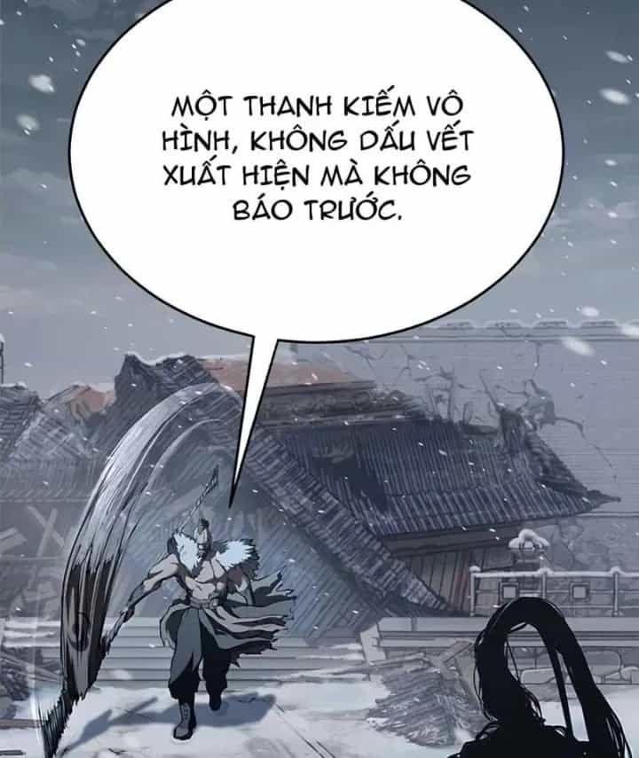 Cuồng Nhân Võ Lâm - Chương 36 - ảnh 70