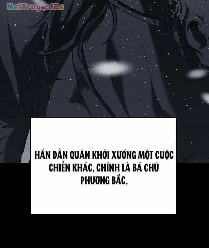 Cuồng Nhân Võ Lâm - Chương 36 - ảnh 8