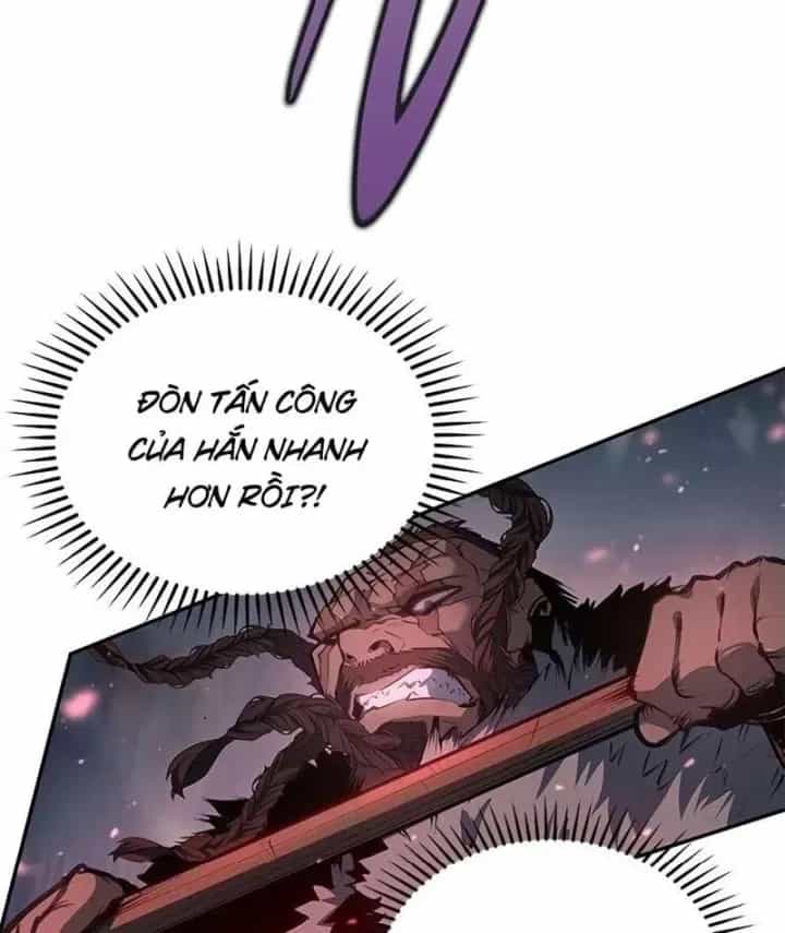 Cuồng Nhân Võ Lâm - Chương 36 - ảnh 98