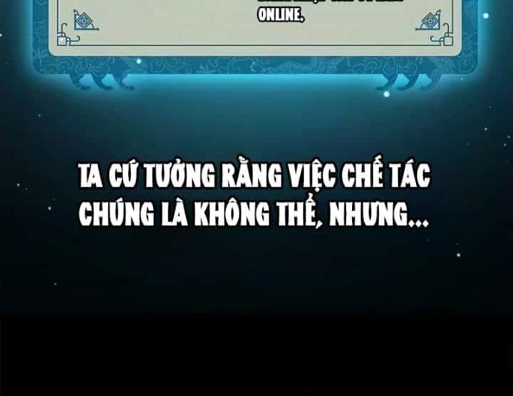 Cuồng Nhân Võ Lâm - Chương 38 - ảnh 138