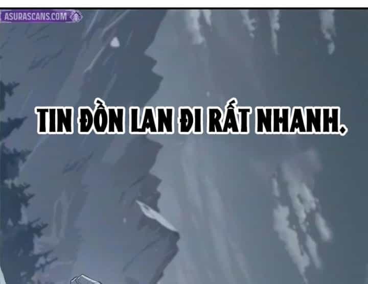 Cuồng Nhân Võ Lâm - Chương 38 - ảnh 166