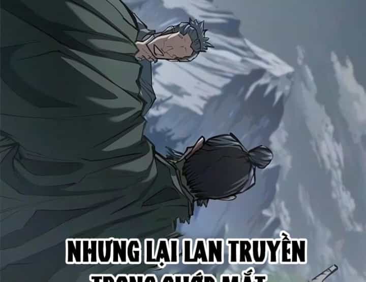 Cuồng Nhân Võ Lâm - Chương 38 - ảnh 168
