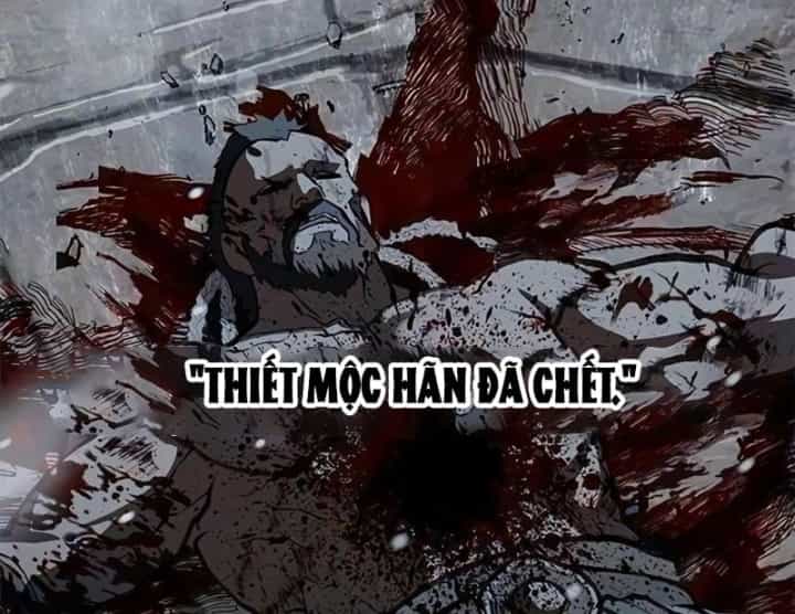 Cuồng Nhân Võ Lâm - Chương 38 - ảnh 177