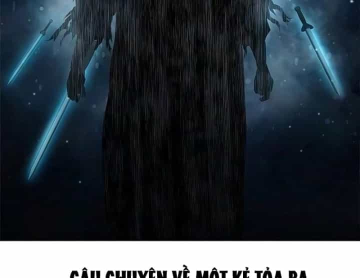 Cuồng Nhân Võ Lâm - Chương 38 - ảnh 185