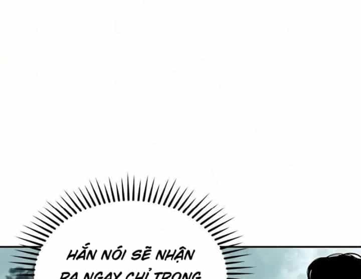 Cuồng Nhân Võ Lâm - Chương 38 - ảnh 212