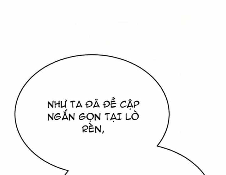 Cuồng Nhân Võ Lâm - Chương 38 - ảnh 247