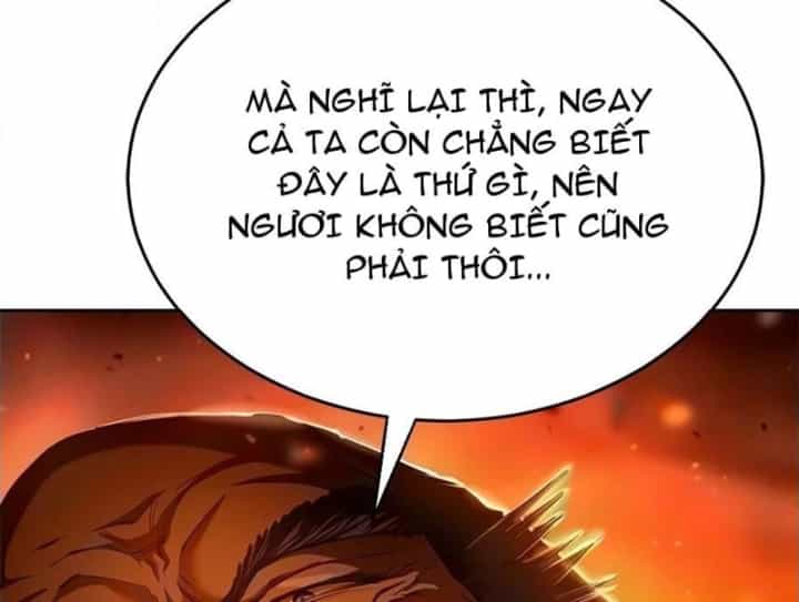 Cuồng Nhân Võ Lâm - Chương 38 - ảnh 26