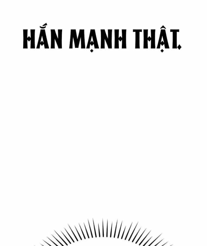 Cuồng Nhân Võ Lâm - Chương 39 - ảnh 107