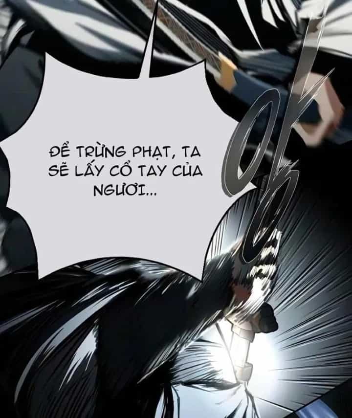 Cuồng Nhân Võ Lâm - Chương 39 - ảnh 128