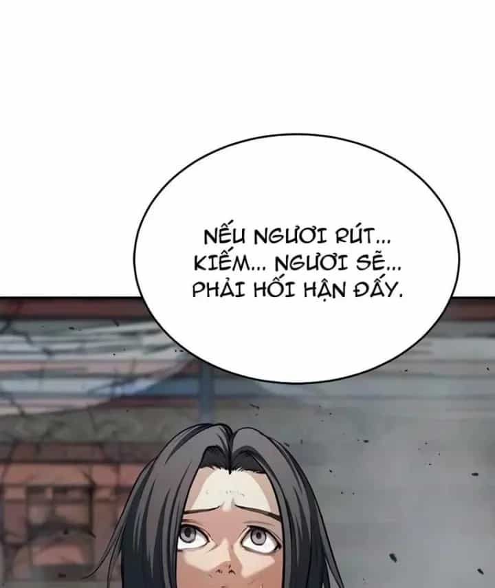 Cuồng Nhân Võ Lâm - Chương 39 - ảnh 137