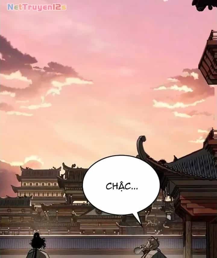 Cuồng Nhân Võ Lâm - Chương 39 - ảnh 152