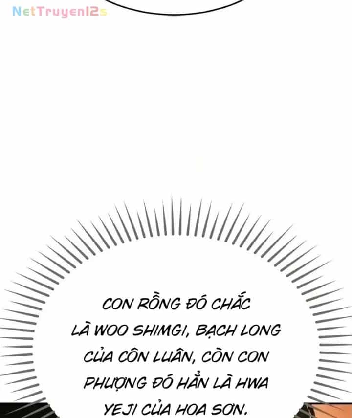 Cuồng Nhân Võ Lâm - Chương 39 - ảnh 156