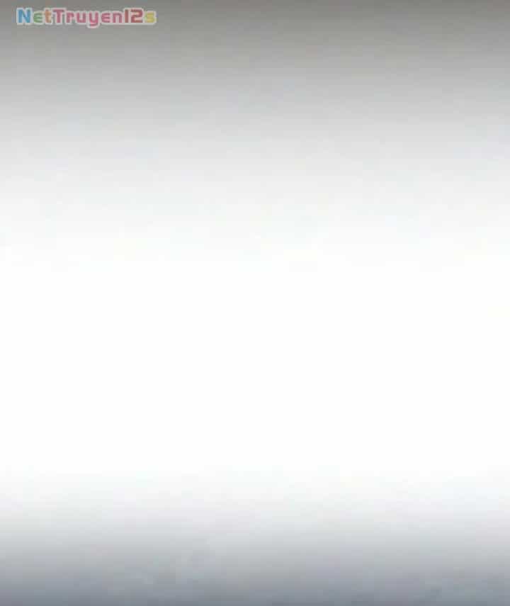 Cuồng Nhân Võ Lâm - Chương 39 - ảnh 168
