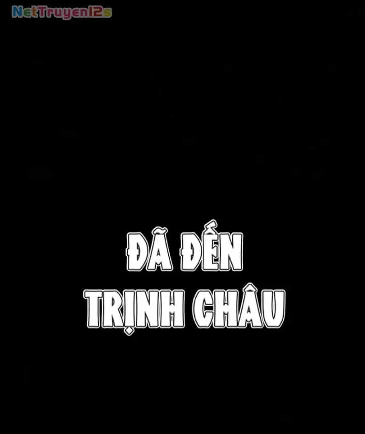 Cuồng Nhân Võ Lâm - Chương 39 - ảnh 183