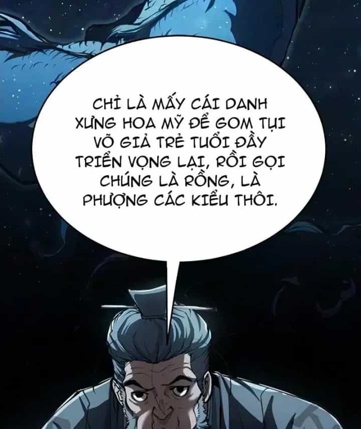 Cuồng Nhân Võ Lâm - Chương 39 - ảnh 62