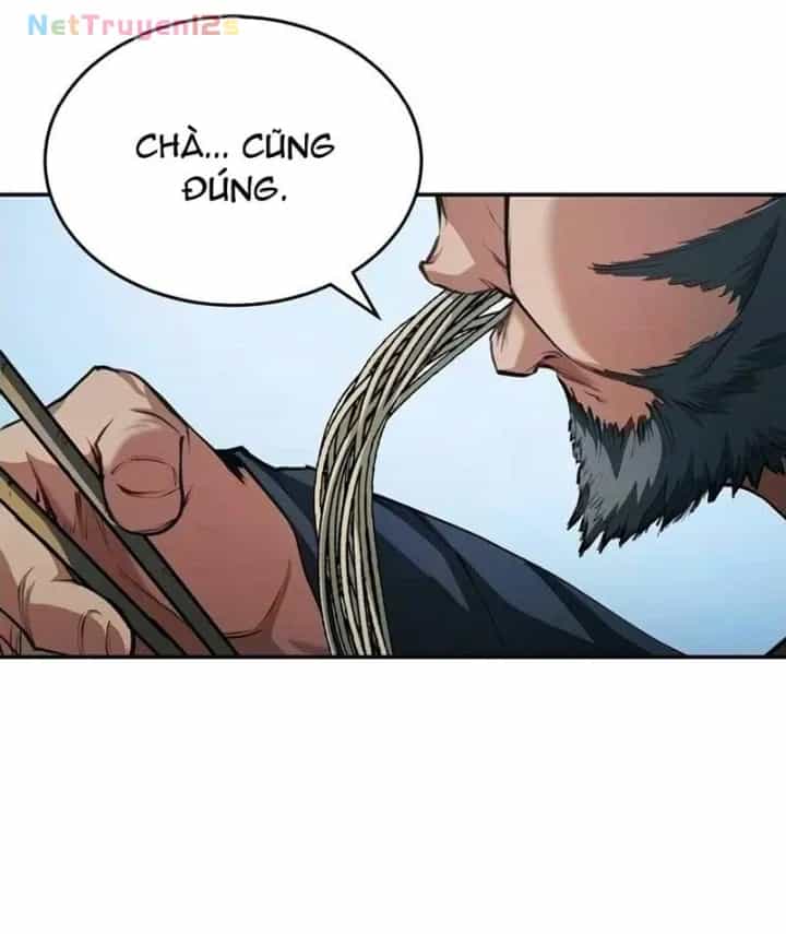 Cuồng Nhân Võ Lâm - Chương 39 - ảnh 68