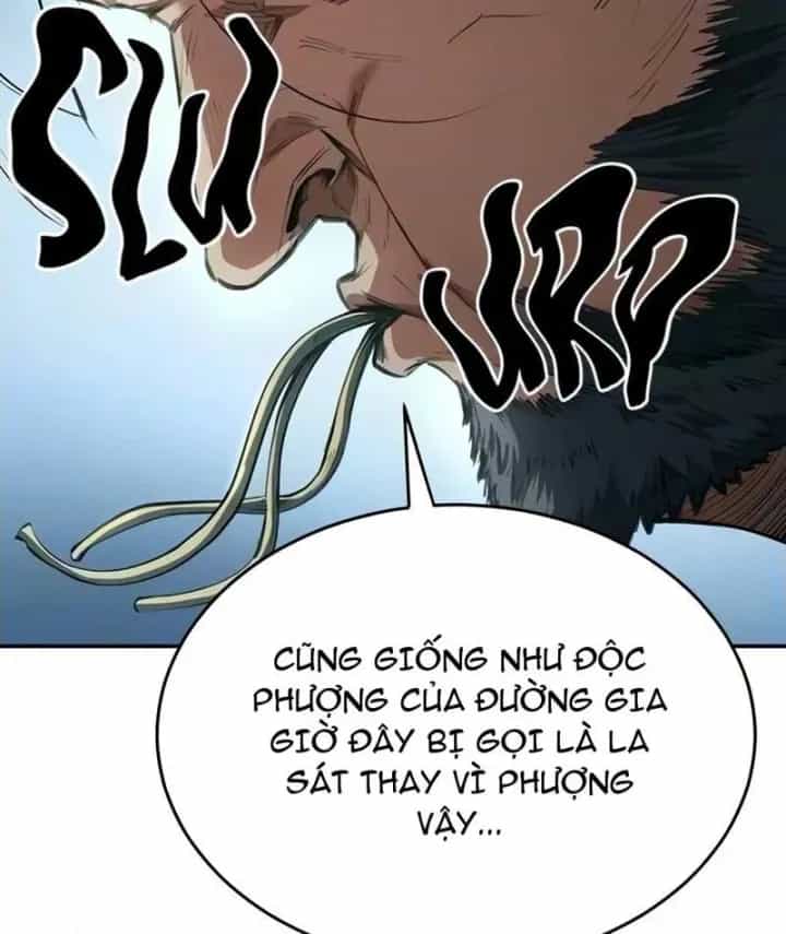 Cuồng Nhân Võ Lâm - Chương 39 - ảnh 70
