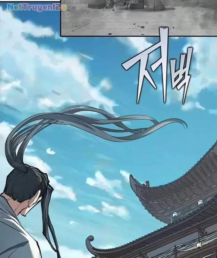 Cuồng Nhân Võ Lâm - Chương 39 - ảnh 73
