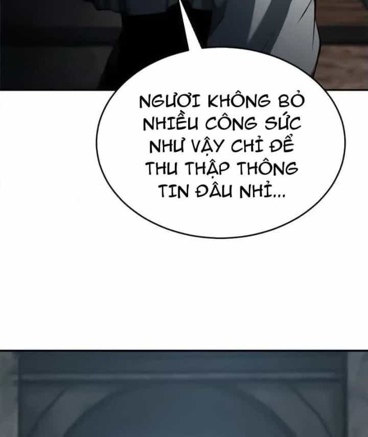 Cuồng Nhân Võ Lâm - Chương 40 - ảnh 101