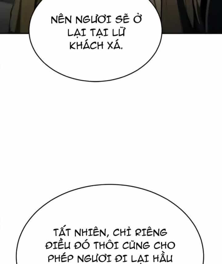 Cuồng Nhân Võ Lâm - Chương 40 - ảnh 127