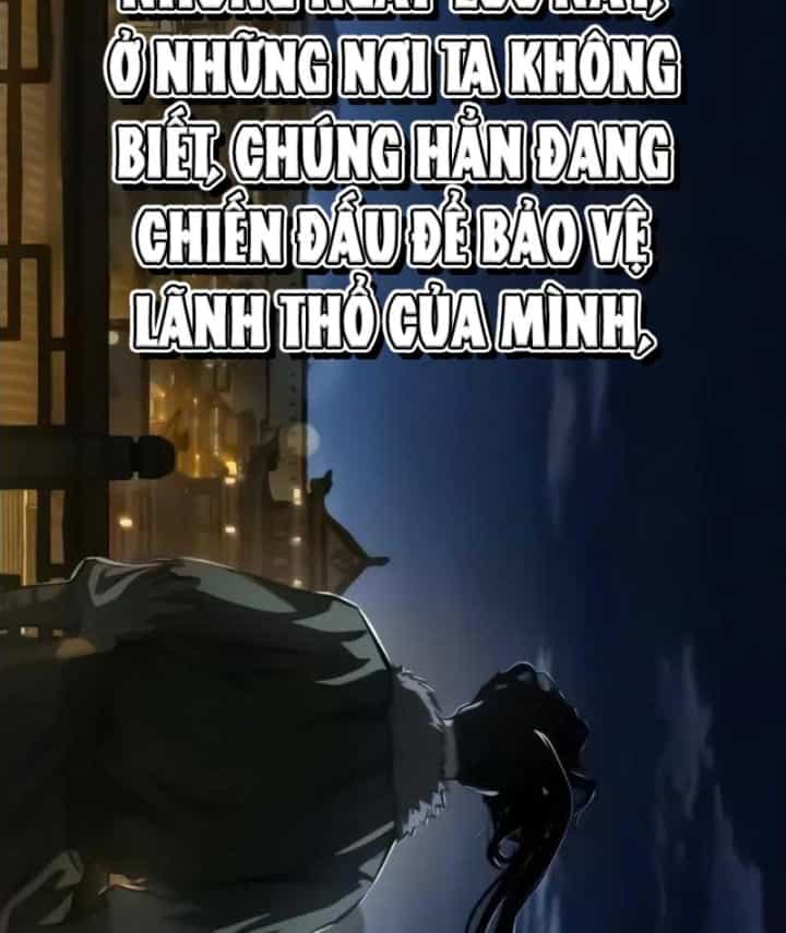 Cuồng Nhân Võ Lâm - Chương 40 - ảnh 146
