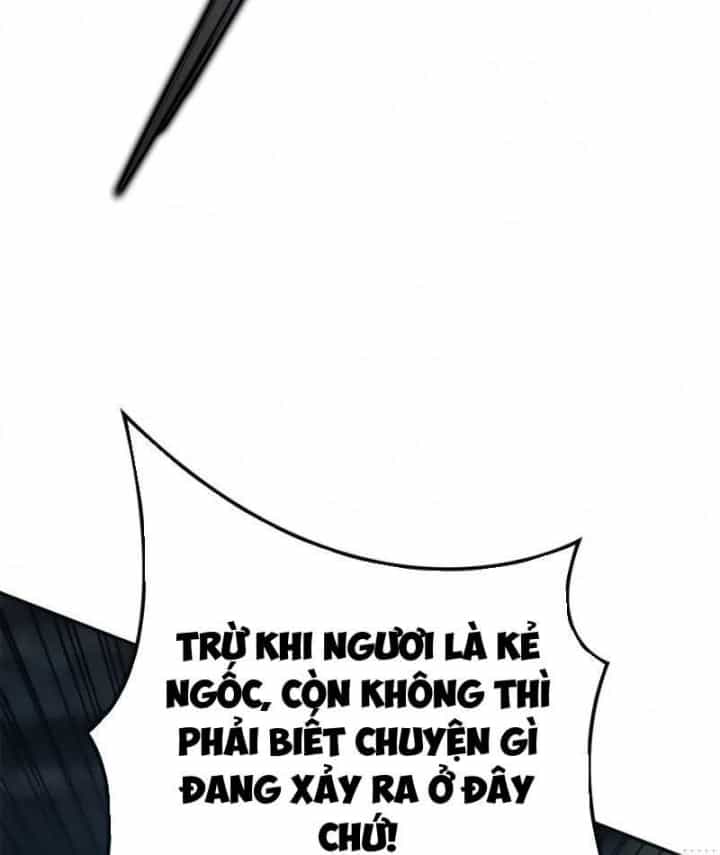Cuồng Nhân Võ Lâm - Chương 40 - ảnh 66