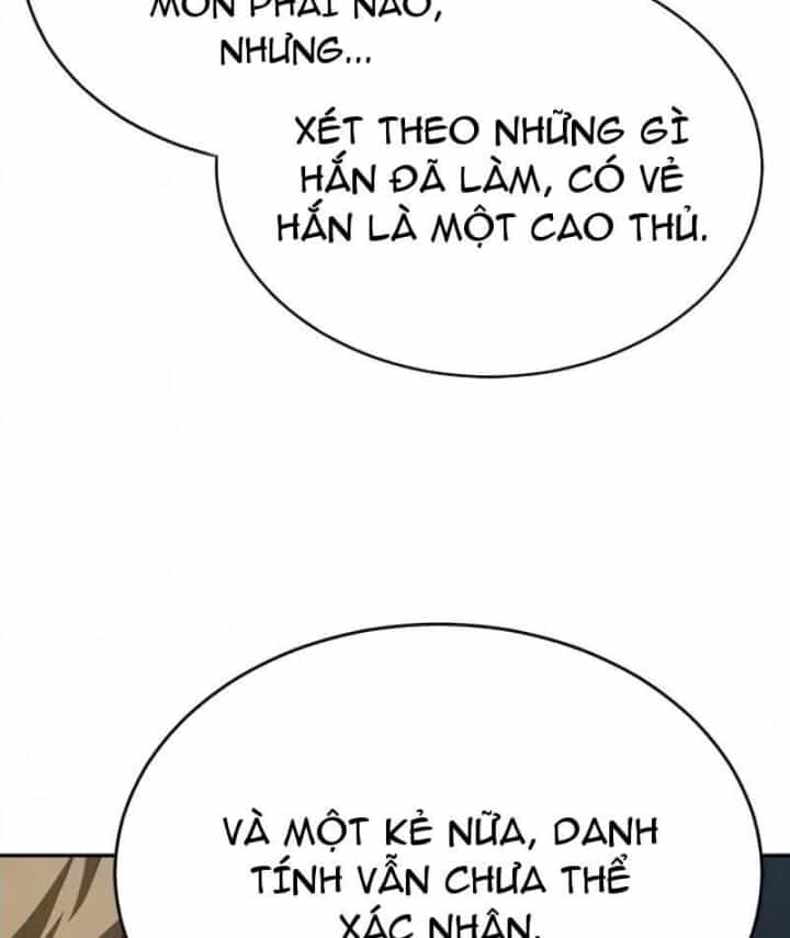 Cuồng Nhân Võ Lâm - Chương 40 - ảnh 82
