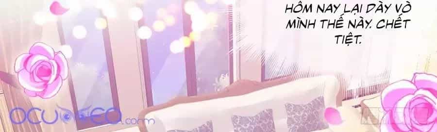 Cuồng Nhiệt Boss, Sủng Thê Xin Kiềm Chế - Chương 58 - ảnh 16