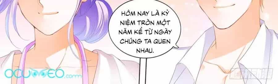 Cuồng Nhiệt Boss, Sủng Thê Xin Kiềm Chế - Chương 67 - ảnh 6