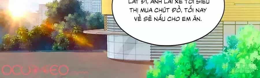 Cuồng Nhiệt Boss, Sủng Thê Xin Kiềm Chế - Chương 68 - ảnh 16
