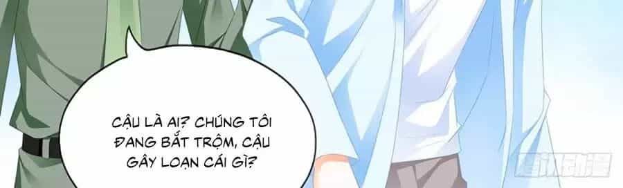 Cuồng Nhiệt Boss, Sủng Thê Xin Kiềm Chế - Chương 69 - ảnh 14