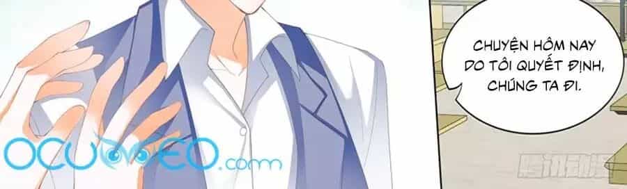Cuồng Nhiệt Boss, Sủng Thê Xin Kiềm Chế - Chương 69 - ảnh 24