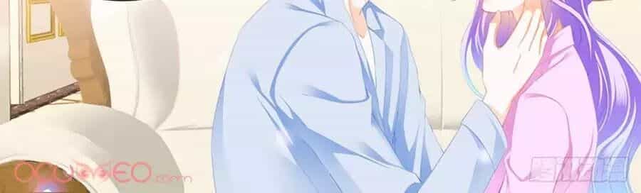 Cuồng Nhiệt Boss, Sủng Thê Xin Kiềm Chế - Chương 70 - ảnh 20